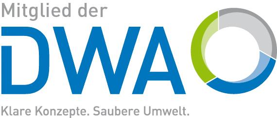 DWA Mitglied