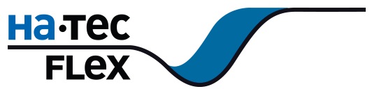 Hatec Flex
