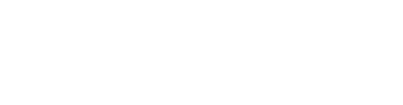 Crodeon Technologies